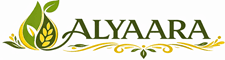 Alyaara